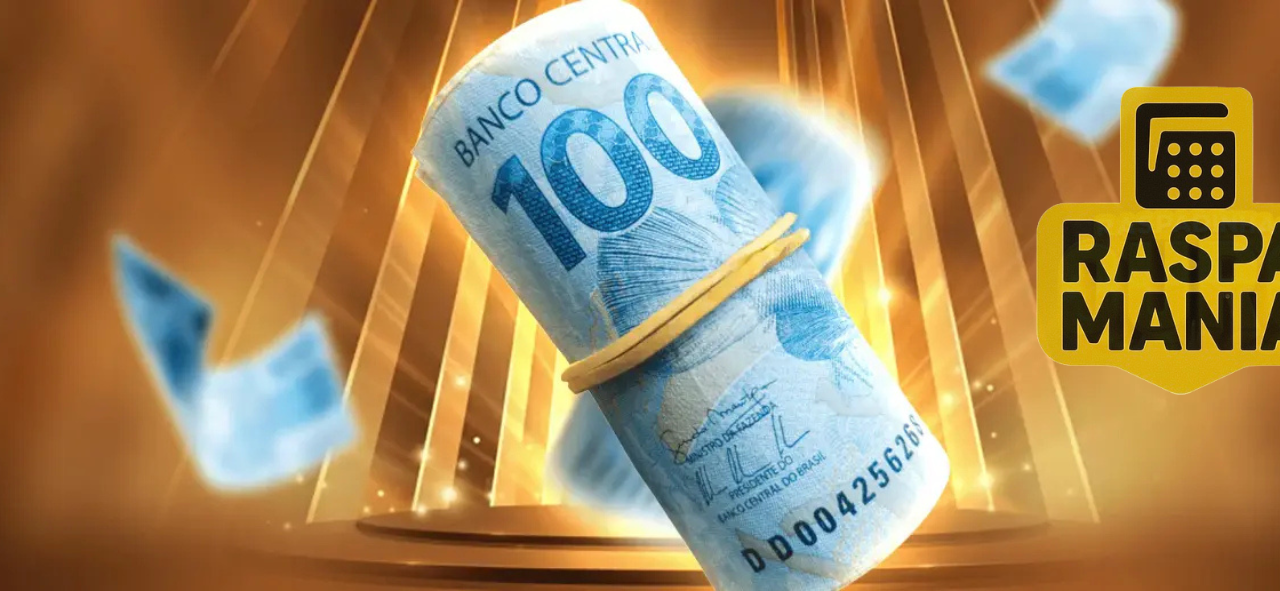 SONHO PREMIADO - R$ 2,00 - PRÊMIOS DE ATÉ R$5.000,00 